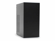 Raèunar CTPC Essential Intel Celeron G5905/H510/8GB/240GB/3Y/kuæa/internet